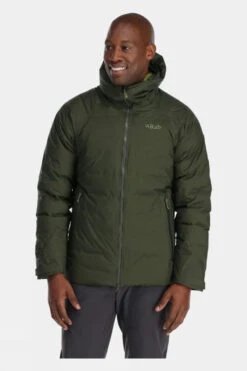 Rab Mens Valiance Jacket -Cotswold Outdoor Shop b12aba0014 5151 c