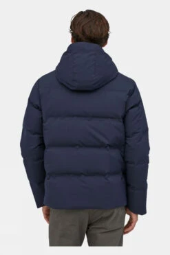 Patagonia Mens Jackson Glacier Jacket -Cotswold Outdoor Shop b12abb0081 4441 c