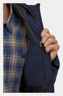Patagonia Mens Jackson Glacier Jacket -Cotswold Outdoor Shop b12abb0081 4441 e