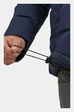 Patagonia Mens Jackson Glacier Jacket -Cotswold Outdoor Shop b12abb0081 4441 f