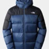 The North Face Mens Diablo Hooded Down Jacket -Cotswold Outdoor Shop b12abb0090 4070 a