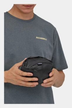 Patagonia Mens AlpLight Down Pullover Jacket -Cotswold Outdoor Shop b12abb0128 7070 e