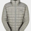 Rab Mens Mythic Alpine Light Jacket -Cotswold Outdoor Shop b12abb0148 7373 a