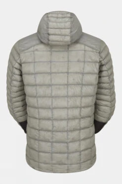 Rab Mens Mythic Alpine Light Jacket -Cotswold Outdoor Shop b12abb0148 7373 b