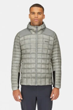 Rab Mens Mythic Alpine Light Jacket -Cotswold Outdoor Shop b12abb0148 7373 c