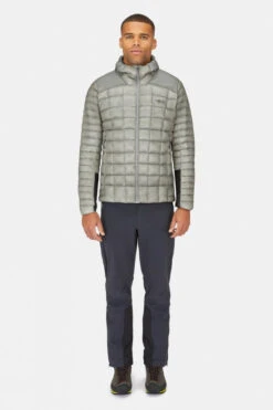 Rab Mens Mythic Alpine Light Jacket -Cotswold Outdoor Shop b12abb0148 7373 f