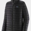 Patagonia Mens Down Sweater Jacket -Cotswold Outdoor Shop b12abb0171 7070 a