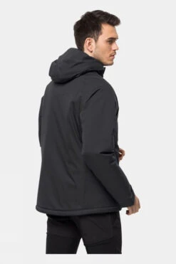 Jack Wolfskin Mens Troposphere Ins Jacket -Cotswold Outdoor Shop b12abb0174 7070 n