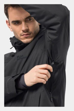 Jack Wolfskin Mens Troposphere Ins Jacket -Cotswold Outdoor Shop b12abb0174 7070 q