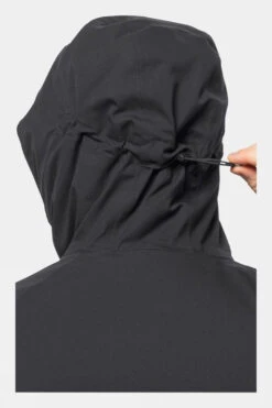 Jack Wolfskin Mens Troposphere Ins Jacket -Cotswold Outdoor Shop b12abb0174 7070 r