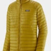 Patagonia Mens AlpLight Down Jacket -Cotswold Outdoor Shop b12abb0184 2929 a