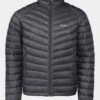 Ayacucho Mens Tramuntana Insulated Jacket