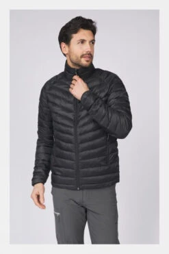 Ayacucho Mens Tramuntana Insulated Jacket -Cotswold Outdoor Shop b12abb0186 7070 b