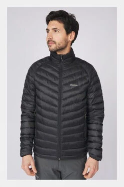 Ayacucho Mens Tramuntana Insulated Jacket -Cotswold Outdoor Shop b12abb0186 7070 d