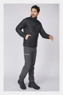 Ayacucho Mens Tramuntana Insulated Jacket -Cotswold Outdoor Shop b12abb0186 7070 f