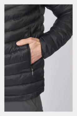 Ayacucho Mens Tramuntana Insulated Jacket -Cotswold Outdoor Shop b12abb0186 7070 g