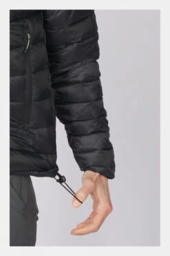 Ayacucho Mens Tramuntana Insulated Jacket -Cotswold Outdoor Shop b12abb0186 7070 h