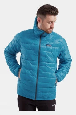 Cotswold Outdoor Shop -Cotswold Outdoor Shop b12abb0189 4343 t