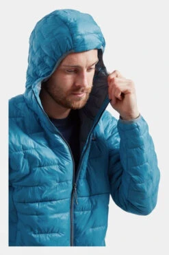 Patagonia Mens Micro Puff Hooded Jacket -Cotswold Outdoor Shop b12abb0189 4343 u