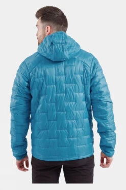 Patagonia Mens Micro Puff Hooded Jacket -Cotswold Outdoor Shop b12abb0189 4343 v