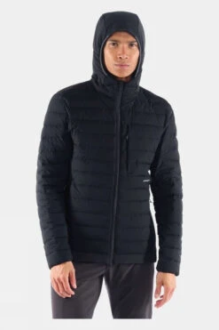 Artilect Mens Divide Fusion Stretch Hoodie -Cotswold Outdoor Shop b12abb0198 7070 l