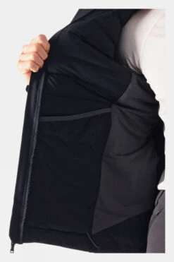 Artilect Mens Divide Fusion Stretch Hoodie -Cotswold Outdoor Shop b12abb0198 7070 n