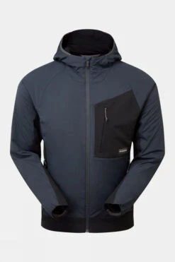 Artilect Mens Darkstart Fusion Jacket