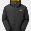 Mountain Equipment Mens Shelterstone Jacket -Cotswold Outdoor Shop b12abb0204 7070 a