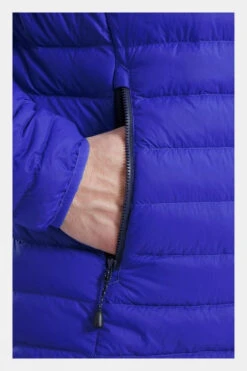 Mountain Equipment Mens Earthrise Hooded Jacket -Cotswold Outdoor Shop b12abb0205 4040 u