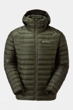 Montane Mens Anti-Freeze Hoodie -Cotswold Outdoor Shop b12abb0210 5555 a 1