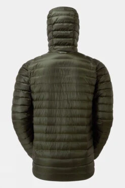 Montane Mens Anti-Freeze Hoodie -Cotswold Outdoor Shop b12abb0210 5555 b