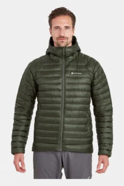 Montane Mens Anti-Freeze Hoodie -Cotswold Outdoor Shop b12abb0210 5555 t