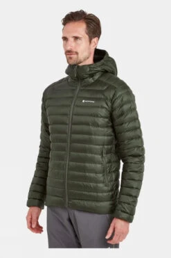Montane Mens Anti-Freeze Hoodie -Cotswold Outdoor Shop b12abb0210 5555 u