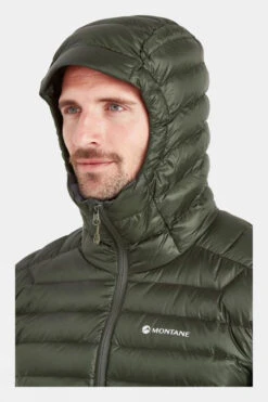 Montane Mens Anti-Freeze Hoodie -Cotswold Outdoor Shop b12abb0210 5555 v