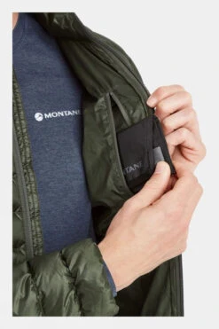 Montane Mens Anti-Freeze Hoodie -Cotswold Outdoor Shop b12abb0210 5555 w