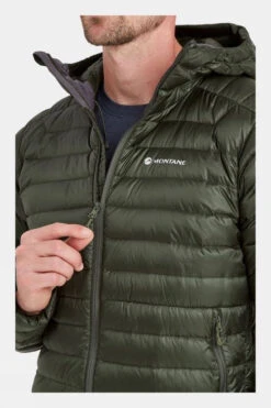 Montane Mens Anti-Freeze Hoodie -Cotswold Outdoor Shop b12abb0210 5555 y