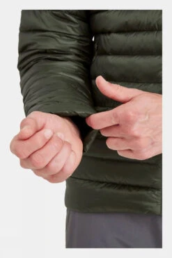 Montane Mens Anti-Freeze Hoodie -Cotswold Outdoor Shop b12abb0210 5555 z