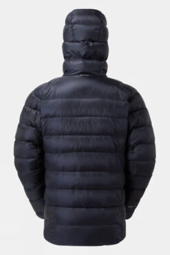 Montane Mens Anti-Freeze XT Hoodie -Cotswold Outdoor Shop b12abb0211 4141 b