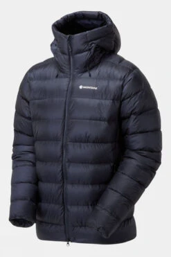 Montane Mens Anti-Freeze XT Hoodie -Cotswold Outdoor Shop b12abb0211 4141 c