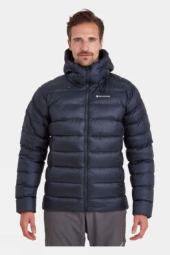 Montane Mens Anti-Freeze XT Hoodie -Cotswold Outdoor Shop b12abb0211 4141 h