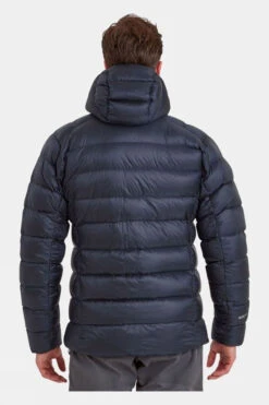 Montane Mens Anti-Freeze XT Hoodie -Cotswold Outdoor Shop b12abb0211 4141 i