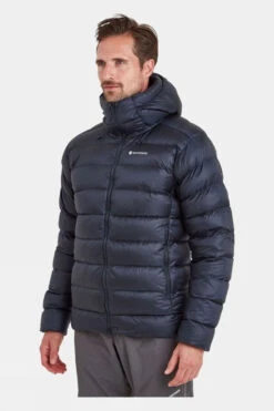 Montane Mens Anti-Freeze XT Hoodie -Cotswold Outdoor Shop b12abb0211 4141 j