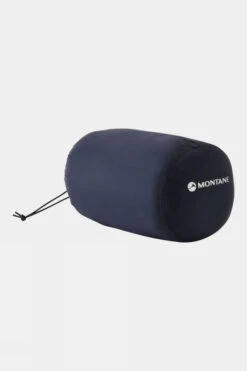 Montane Mens Anti-Freeze XT Hoodie -Cotswold Outdoor Shop b12abb0211 4141 k