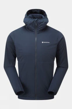 Montane Mens Fireball Lite Hoodie -Cotswold Outdoor Shop b12abb0212 4141 a 1