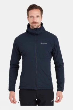 Montane Mens Fireball Lite Hoodie -Cotswold Outdoor Shop b12abb0212 4141 h