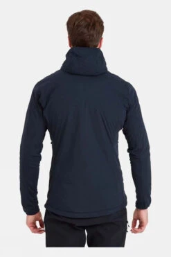 Montane Mens Fireball Lite Hoodie -Cotswold Outdoor Shop b12abb0212 4141 i