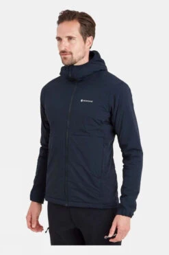 Montane Mens Fireball Lite Hoodie -Cotswold Outdoor Shop b12abb0212 4141 j
