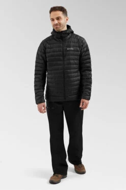 Montane Mens Synergy Down Jacket 13 Montane Mens Synergy Down Jacket -Cotswold Outdoor Shop b12abb0282 7070 u