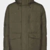 Mens Fitz Roy Down Jacket -Cotswold Outdoor Shop b12abb0288 5555 a