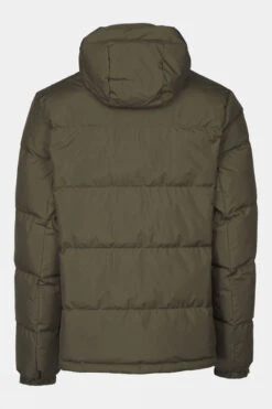 Cotswold Outdoor Shop -Cotswold Outdoor Shop b12abb0288 5555 b